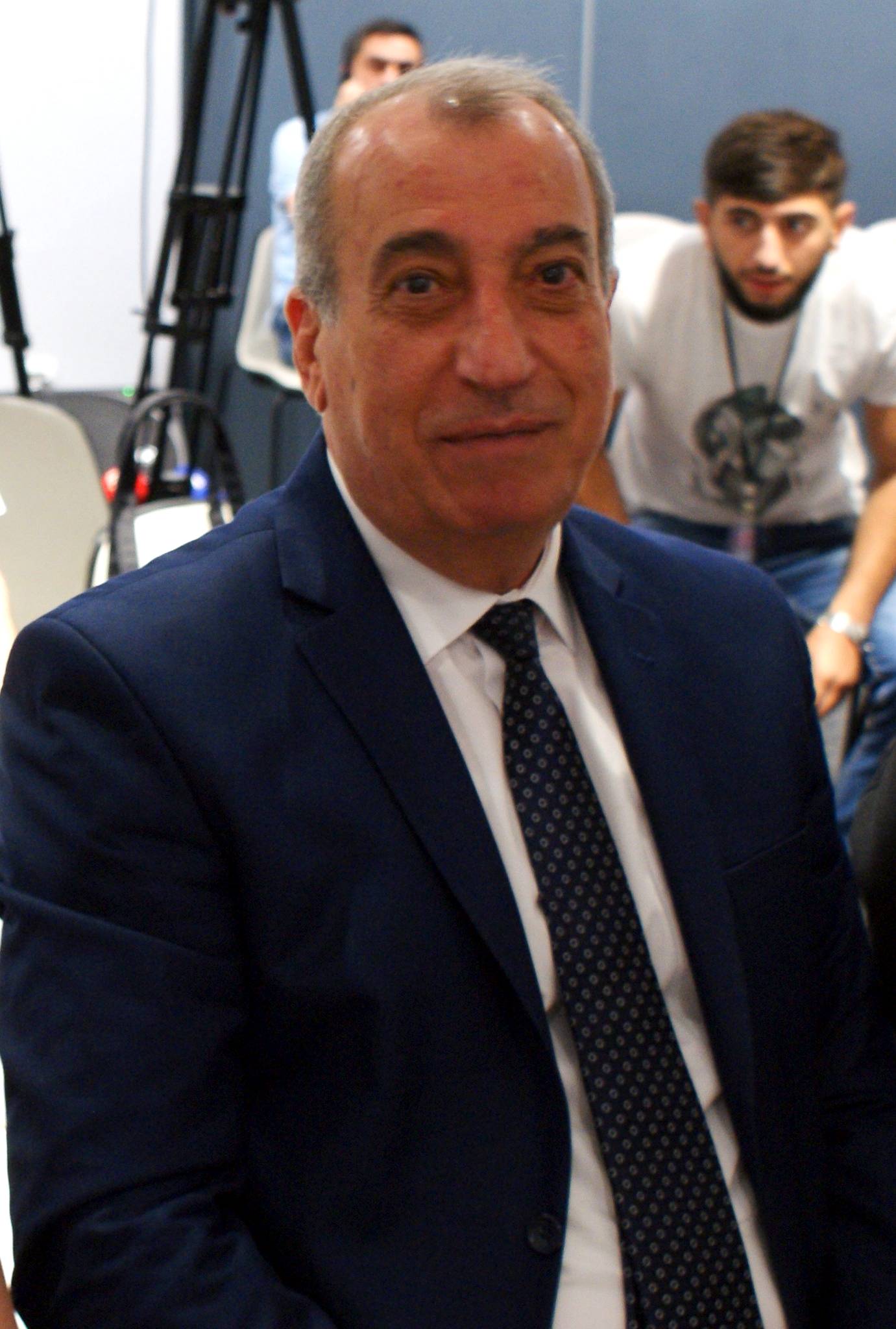 News photos 2023/G Minasyan/1+.jpg